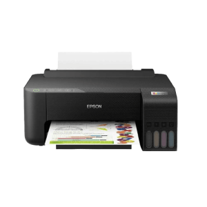 IMPRESORA L1250 EPSON