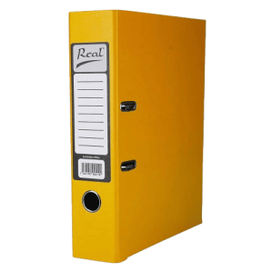 ARCHIVADOR DE OFICIO