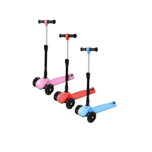 SCOOTER INFANTIL