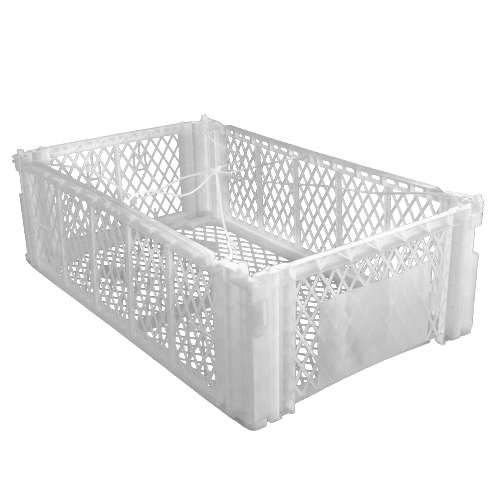 GAVETA DE EXPORTACION