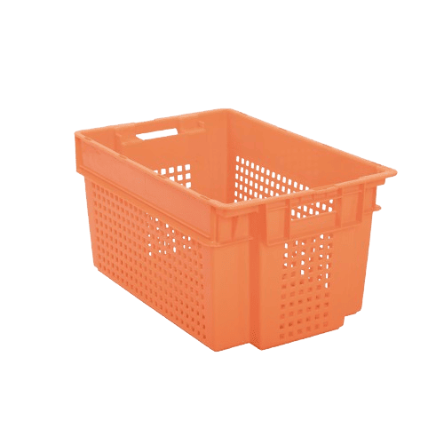 GAVETA APILABLE ABIERTA