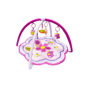 GIMNASIO PARA BEBES