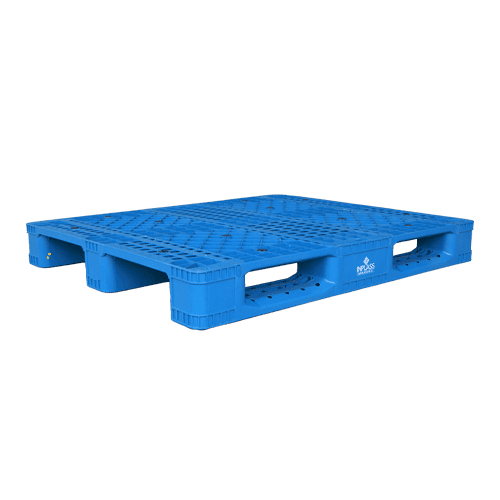Pallet antiderrame
