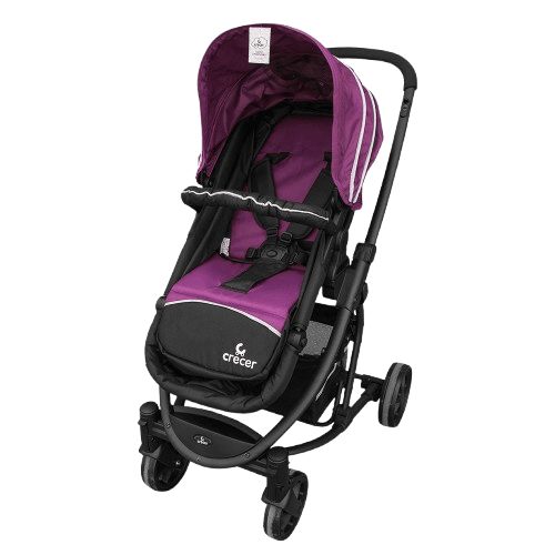 COCHE PARA BEBES