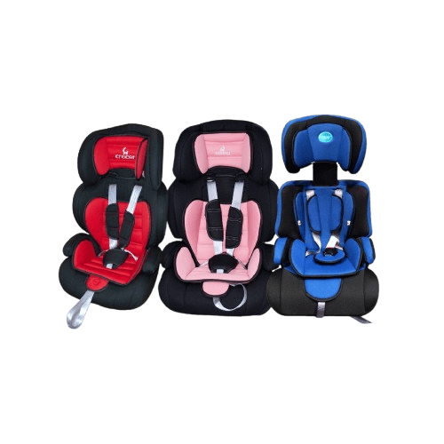 ASIENTO DE BEBES PARA AUTO