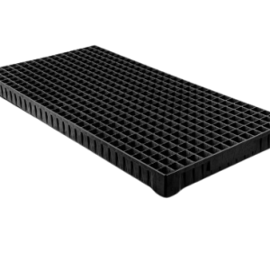 Bandeja de germinacion