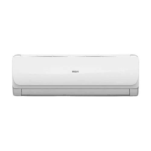 AIRE ACONDICIONADO 12000 BTU RCA