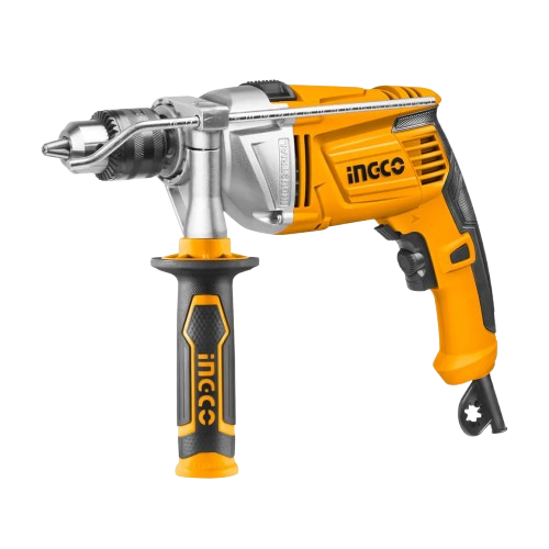 TALADRO INGCO DE IMPACTO PERCUTOR