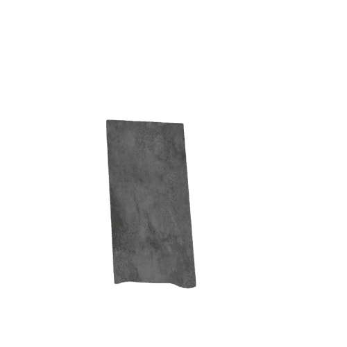Piso flotante PVC premium - piedra