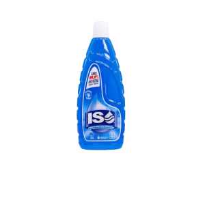 DESINFECTANTE LIQUIDO PARA SUPERFICIES