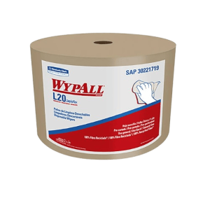 LIMPION WYPALL 600 METROS