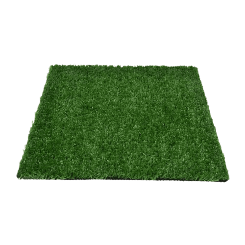 Cesped Artificial 10 mm 1x5 m