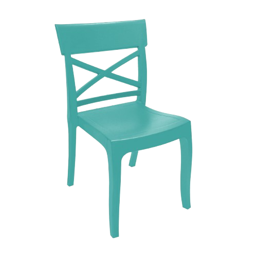 Silla Art Florencia S/B - Imagen 2
