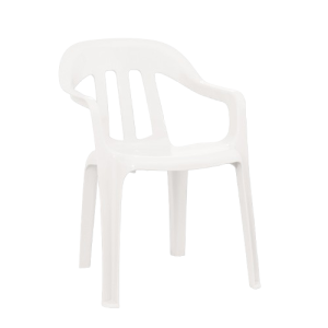 Silla Monaco