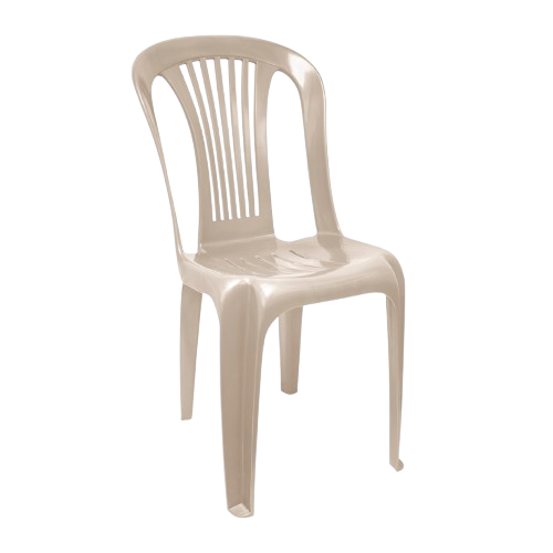 Silla Perugia - Imagen 3