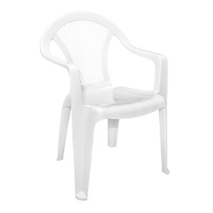 Silla Marsella