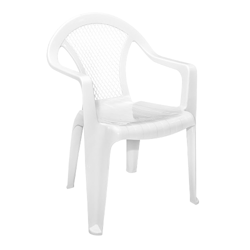 Silla Marsella