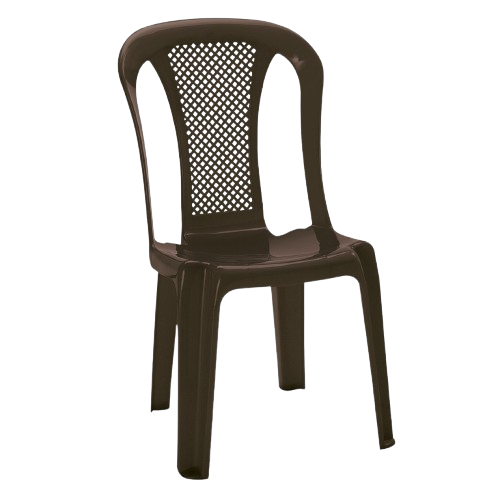 Silla Portugal - Imagen 3