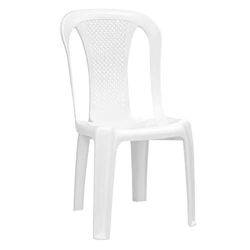 Silla Portugal