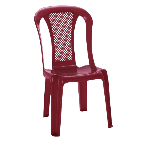 Silla Portugal - Imagen 2