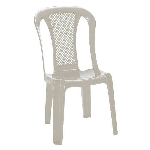 Silla Portugal - Imagen 4