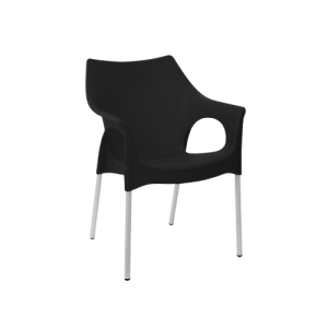 Silla Style