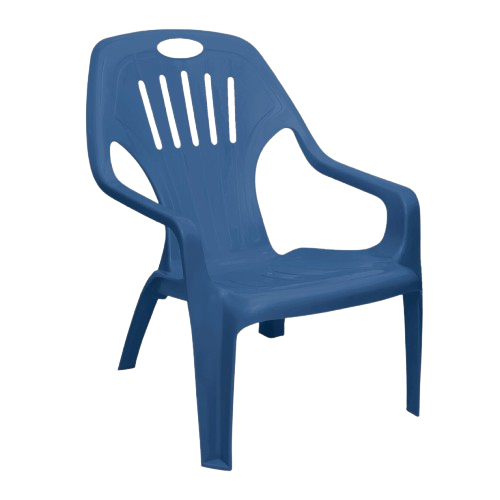 Silla Nautilus - Imagen 2