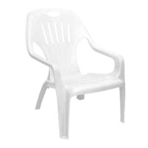 Silla Nautilus