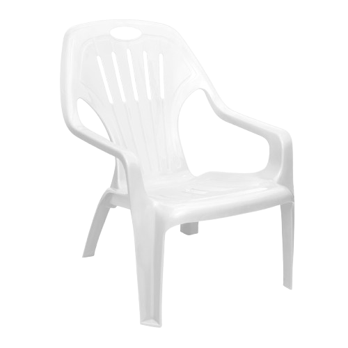 Silla Nautilus