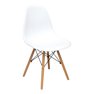 Silla Art Río
