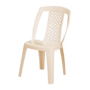 Silla Montecarlo