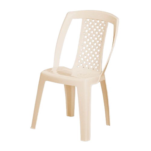 Silla Marsella - Imagen 3