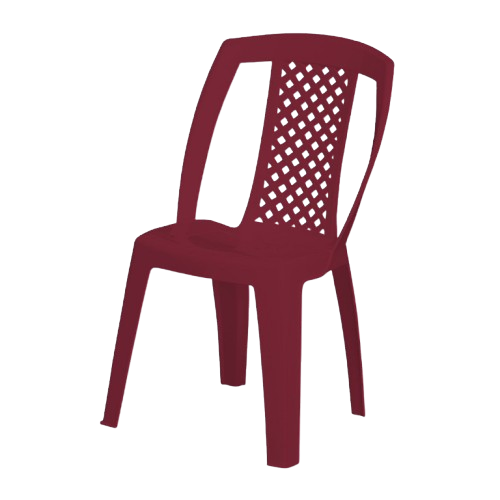 Silla Marsella - Imagen 2