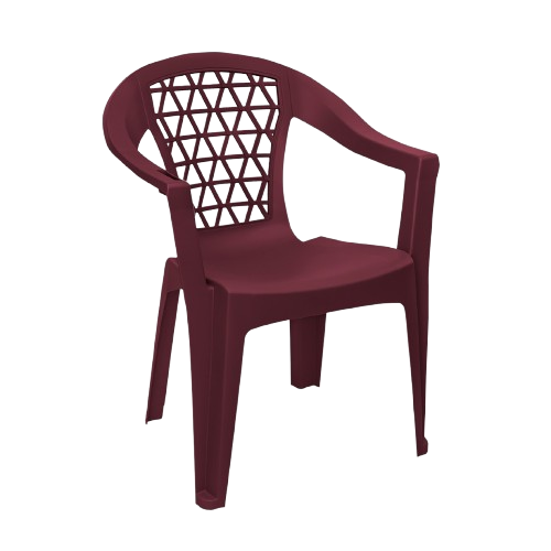 Silla Confort C/B - Imagen 3