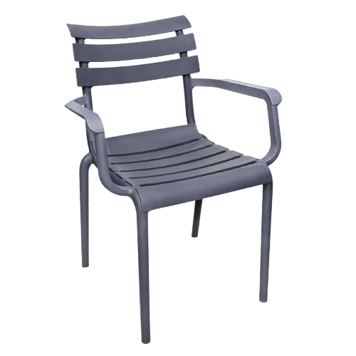 Silla Venecia Art - Imagen 2