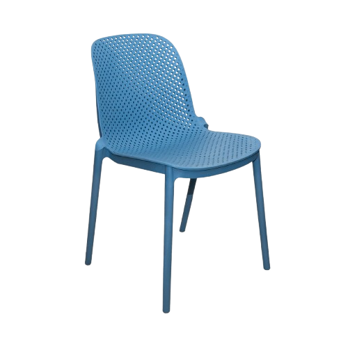 Silla Art Berlin S/B - Imagen 2