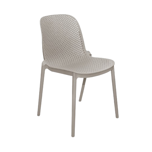 Silla Art Berlin S/B - Imagen 3