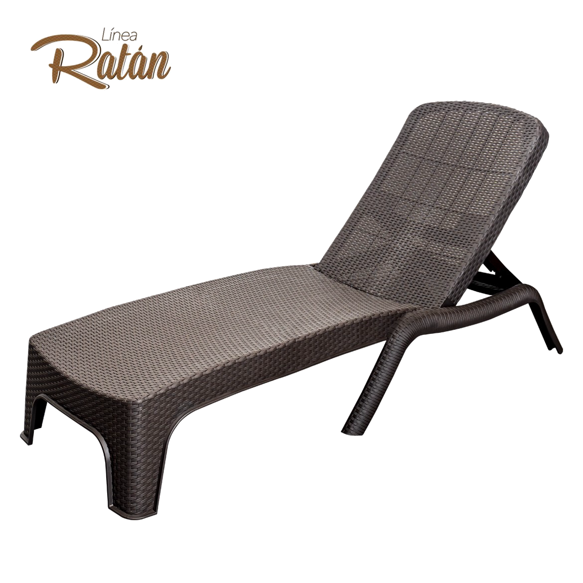 Cama Perezosa Solarium