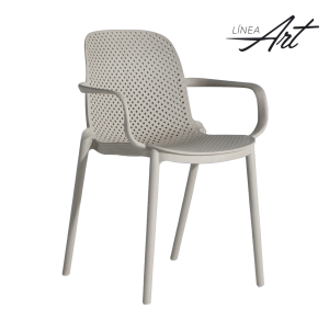 Silla Art Berlin C/B