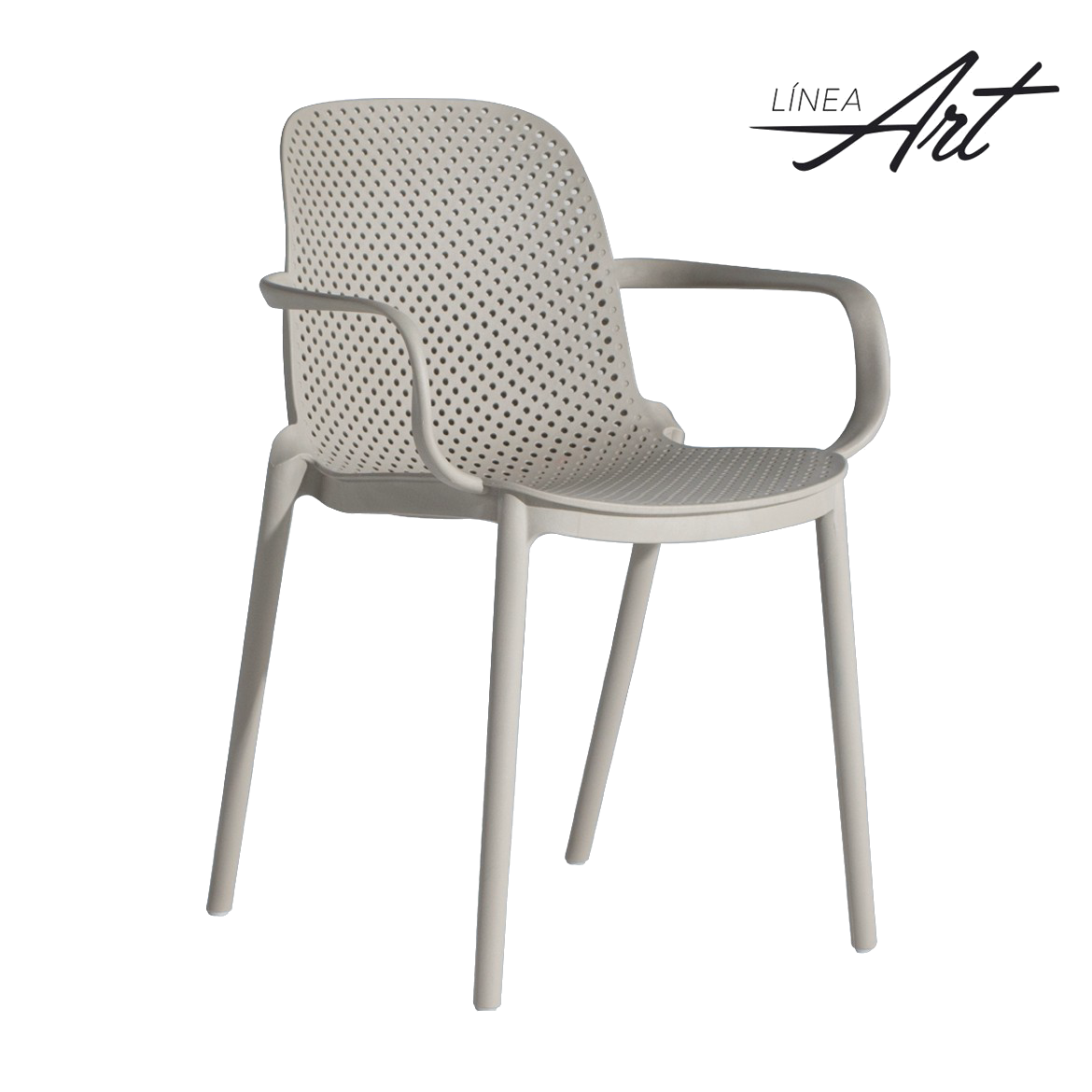 Silla Art Berlin C/B