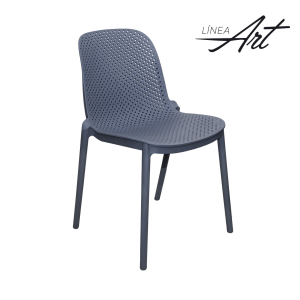 Silla Art Berlin S/B