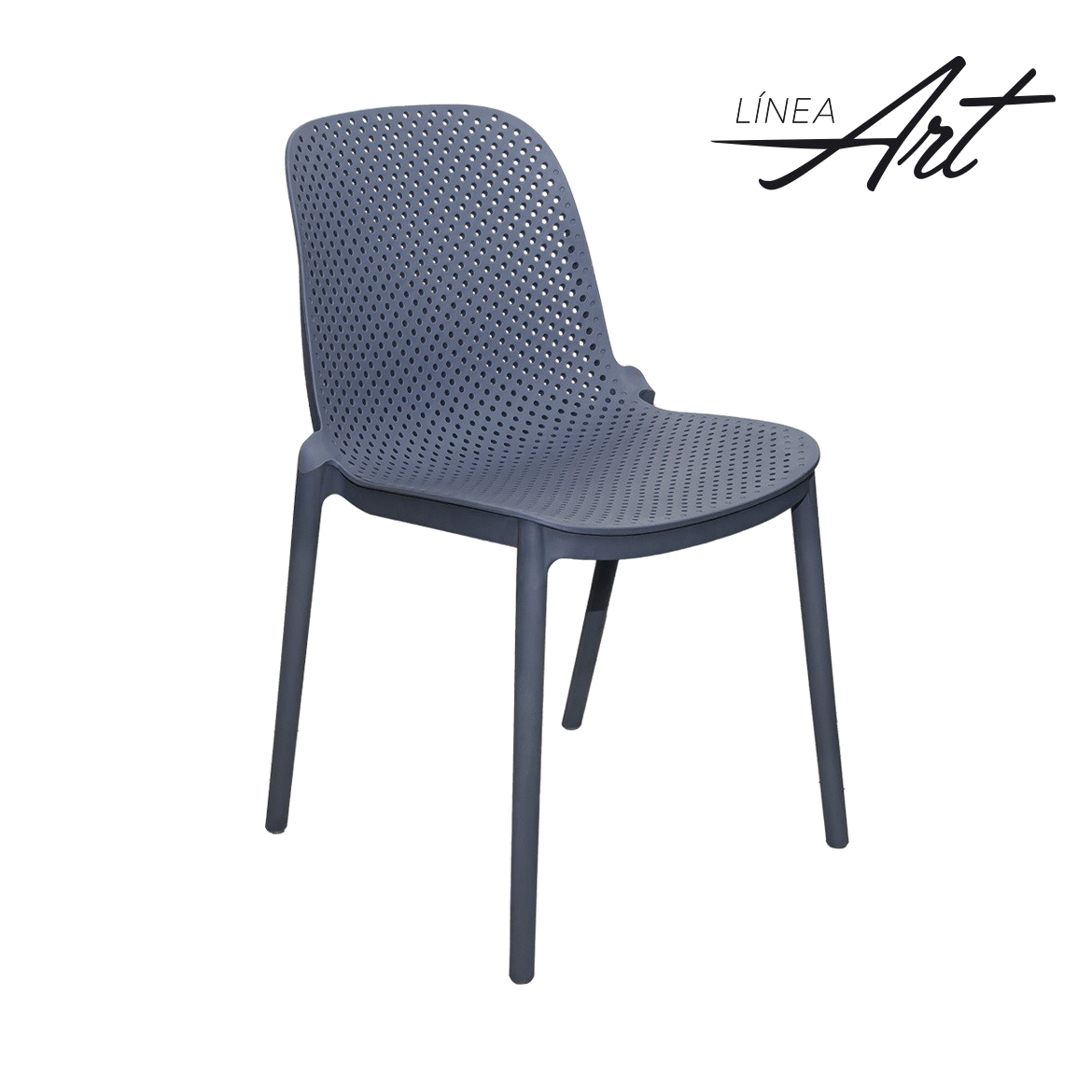 Silla Art Berlin S/B