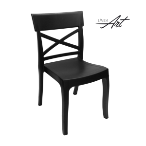 Silla Art Florencia S/B