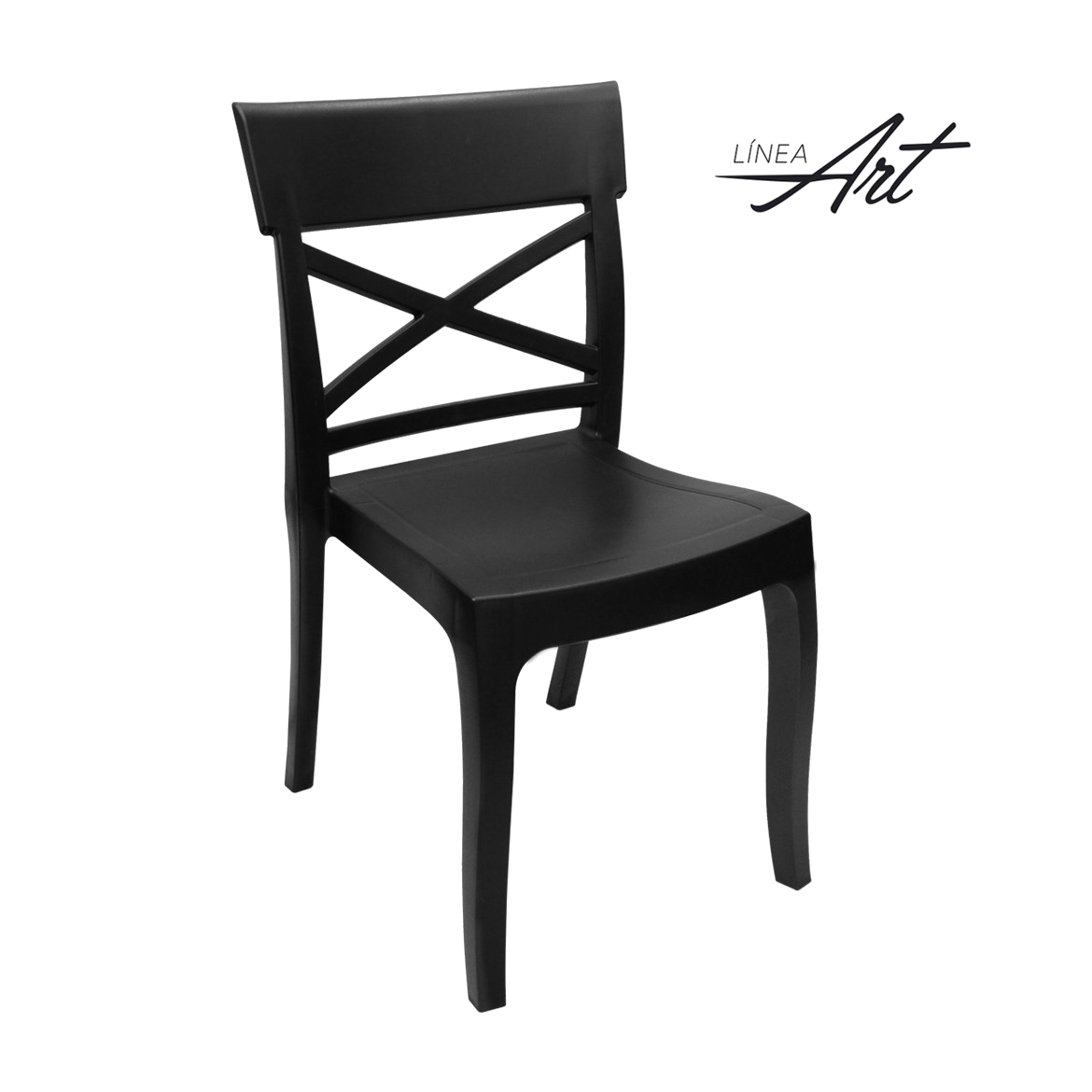 Silla Art Florencia S/B