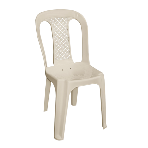 Silla Aura S/B