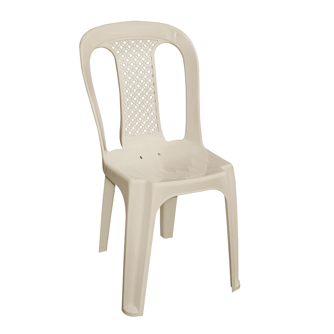 Silla Aura S/B