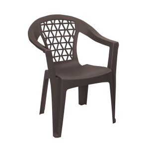 Silla Confort C/B
