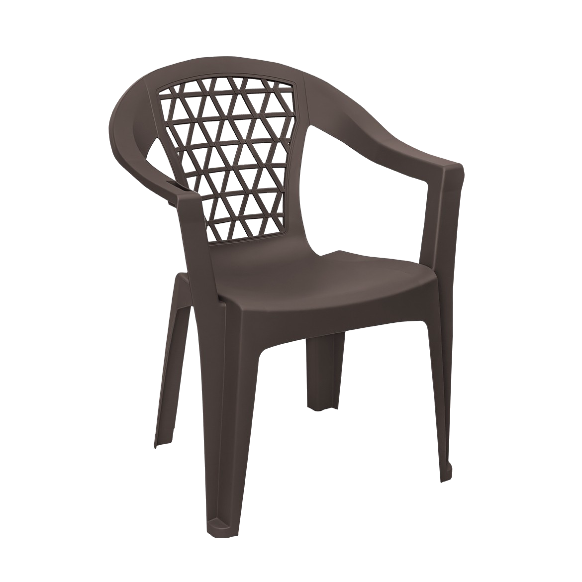 Silla Confort C/B