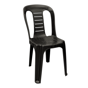 Silla Madeira Glamour S/B