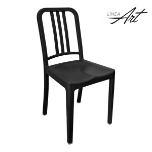Silla Munich